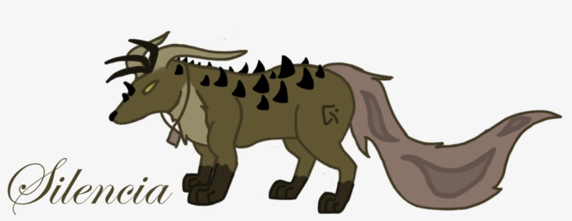 Cartoon, transparent png download