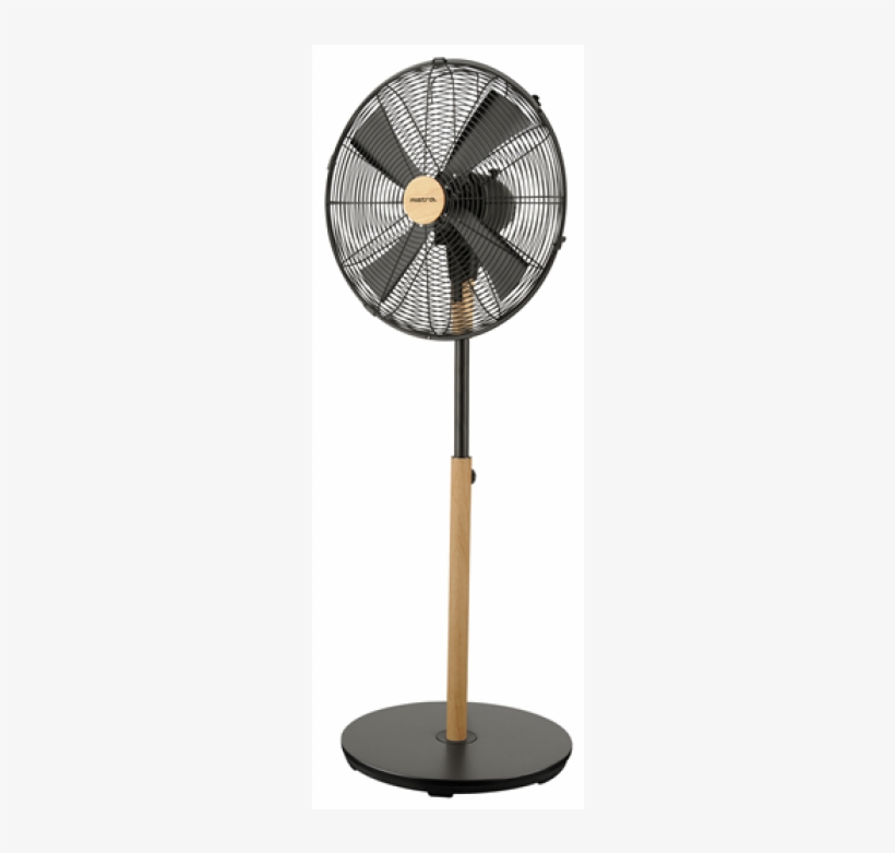 Lasko 1827, transparent png download