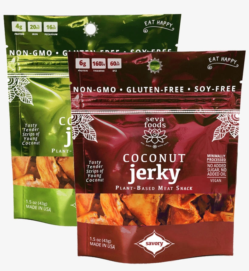 Jerky, transparent png download