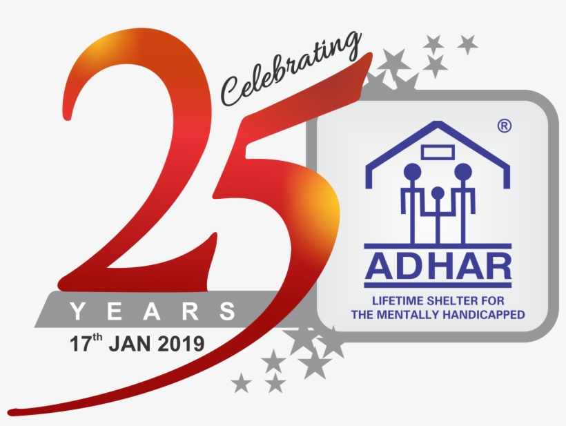 Graphic Design, transparent png download