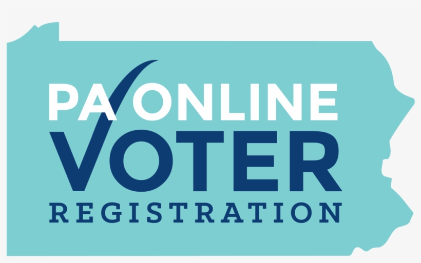 Pitt-greensburg On Twitter - Madreat, transparent png download