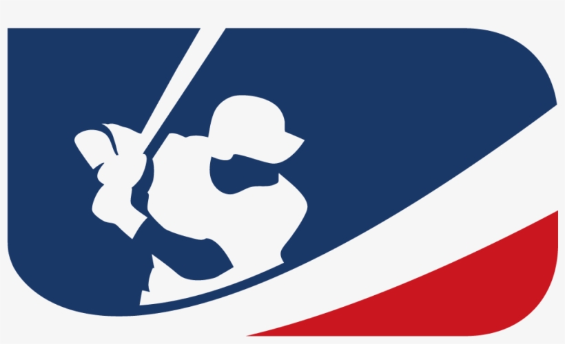 Site Officiel De La F&233d&233ration Fran&231aise Baseball - France Baseball Logo, transparent png download