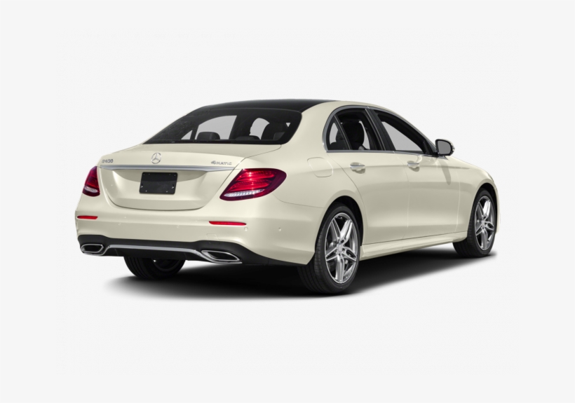 Cc 2018mbcak0003 02 1280 799 - Mercedes Benz E350 Amg 2016, transparent png download