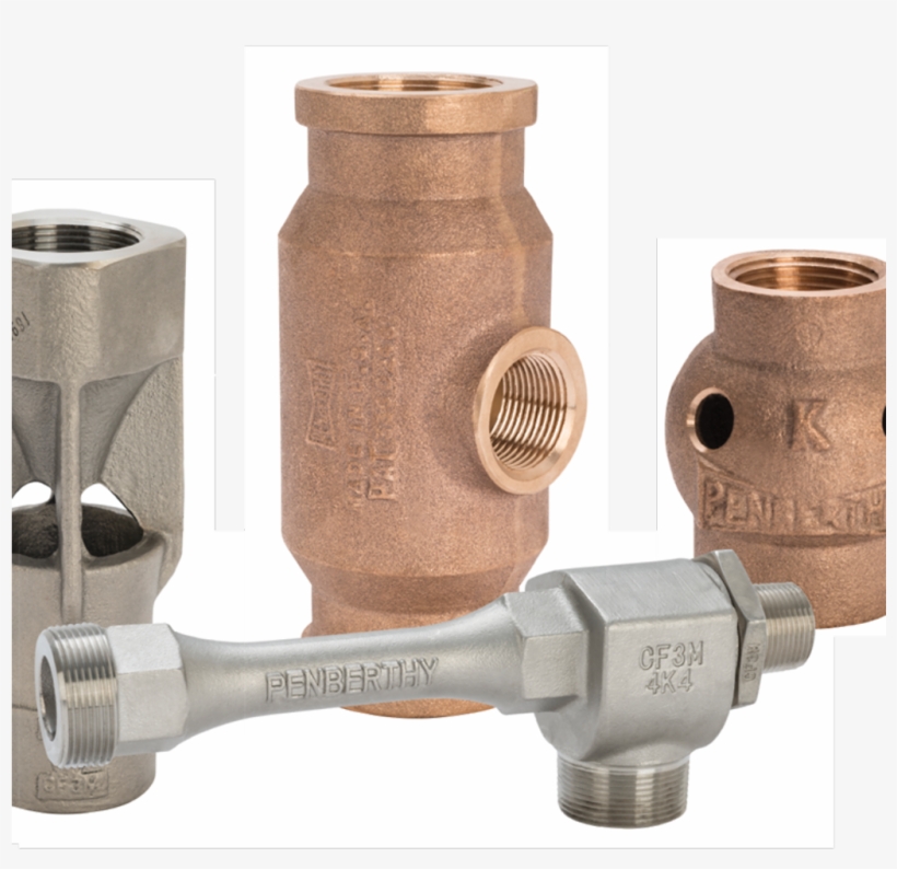Image Of Series Ell, Hlm, Srh, Nwh, Cte, Xl - Ball-peen Hammer, transparent png download