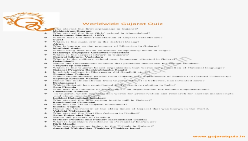 Your Going To Die Quiz, transparent png download