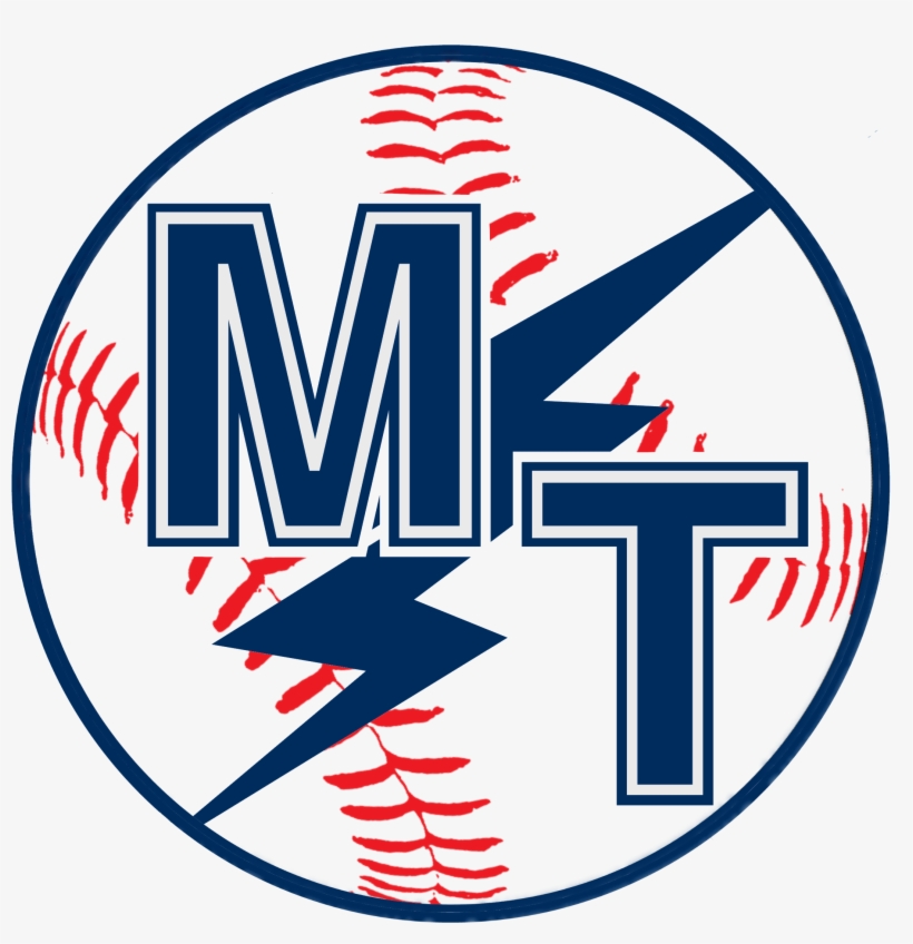 Softball, transparent png download