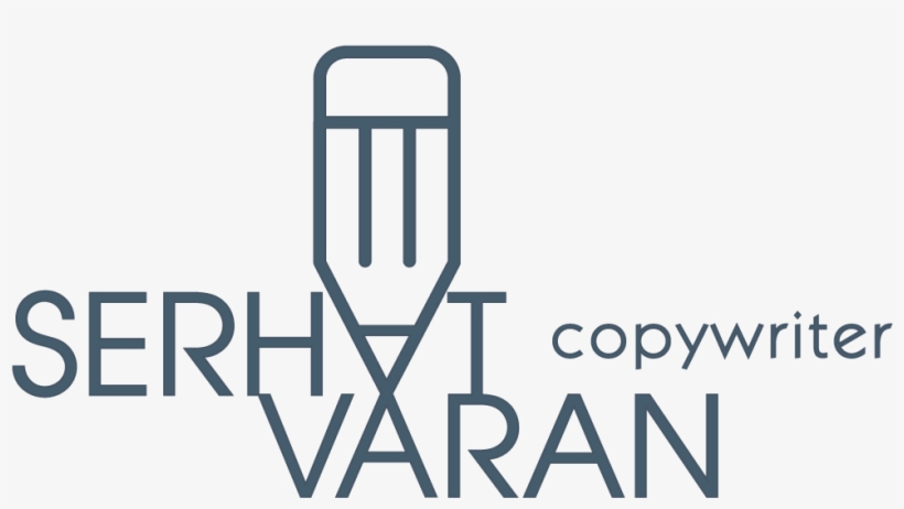 Contact@serhatvaran - Com - - Conferencia Episcopal Española, transparent png download