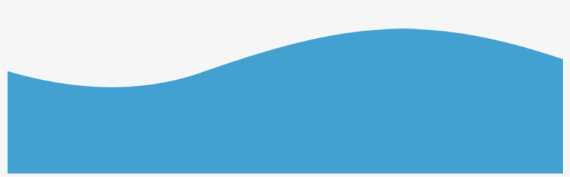 Tender Coconut Water - Illustration, transparent png download