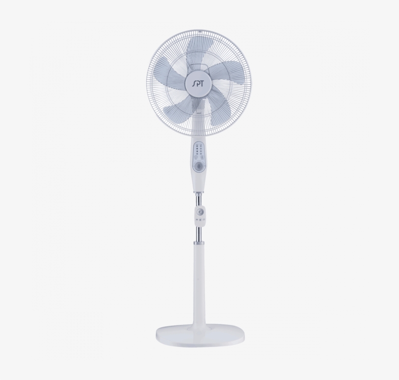Mechanical Fan, transparent png download