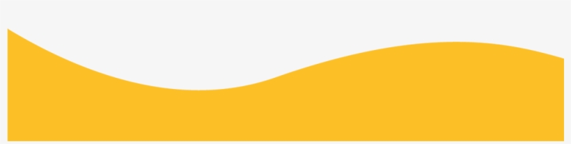 Tender Coconut Water - Parallel, transparent png download