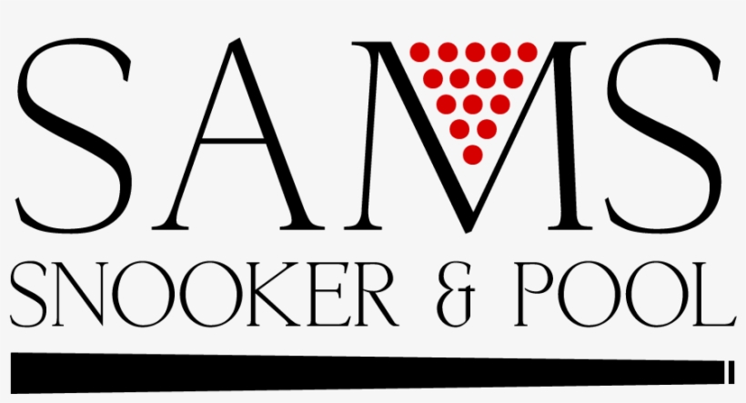 Sams Snooker & Pool - Water The Movie, transparent png download