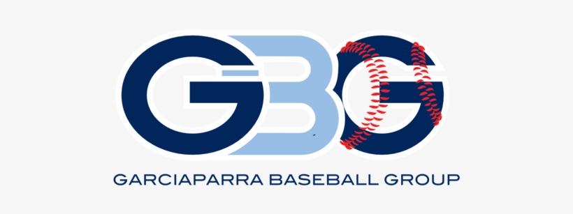 Team Info - Garciaparra Baseball Group, transparent png download