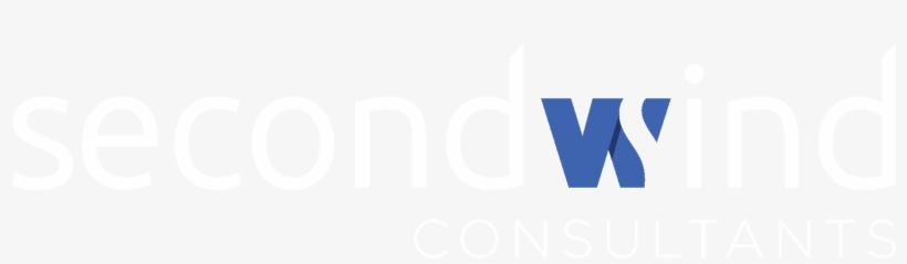 Bbb Accredited Business Debt Relief Consultants - Ecology, transparent png download