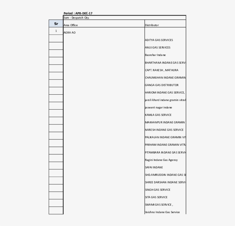 Xlsx - Document, transparent png download