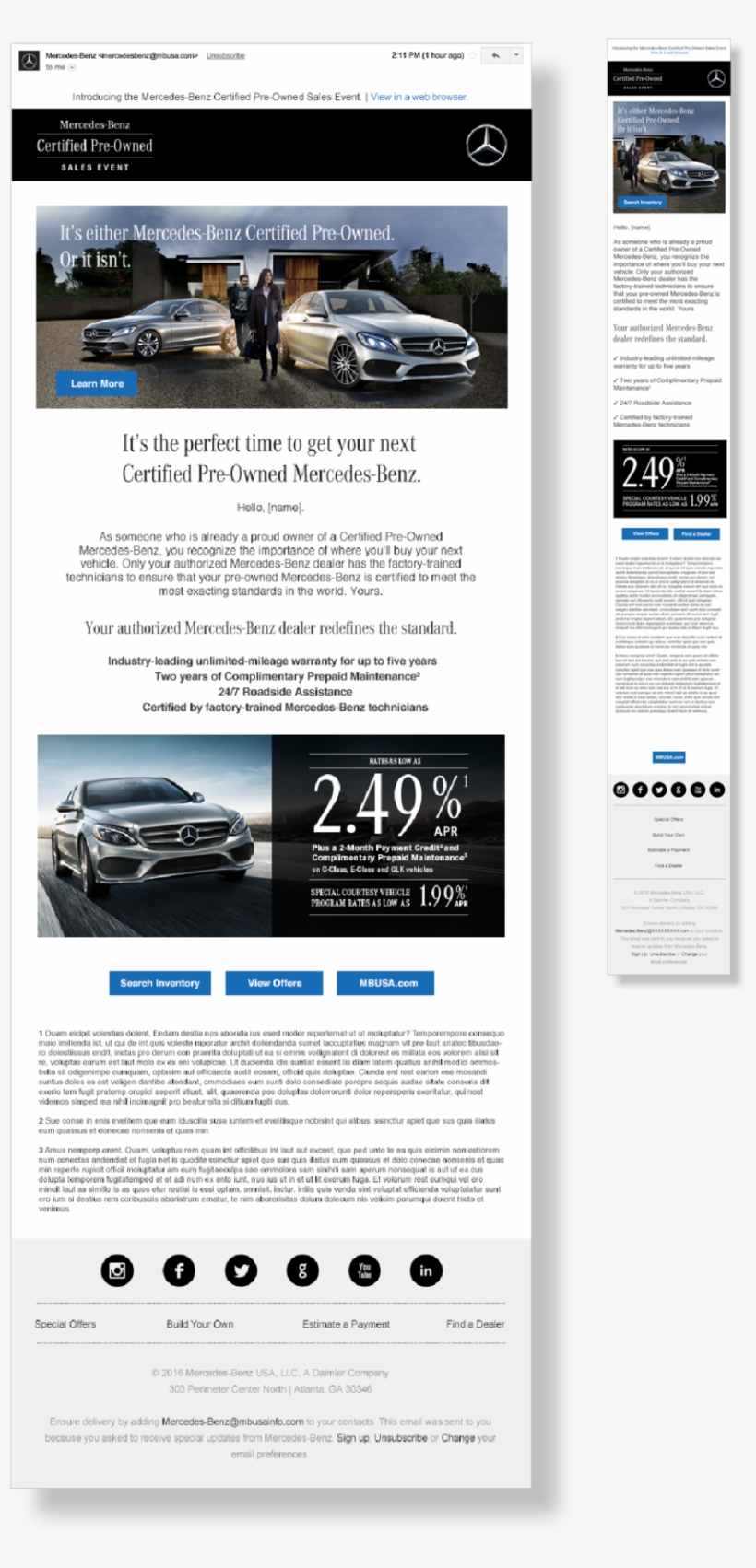 Emails-01, transparent png download