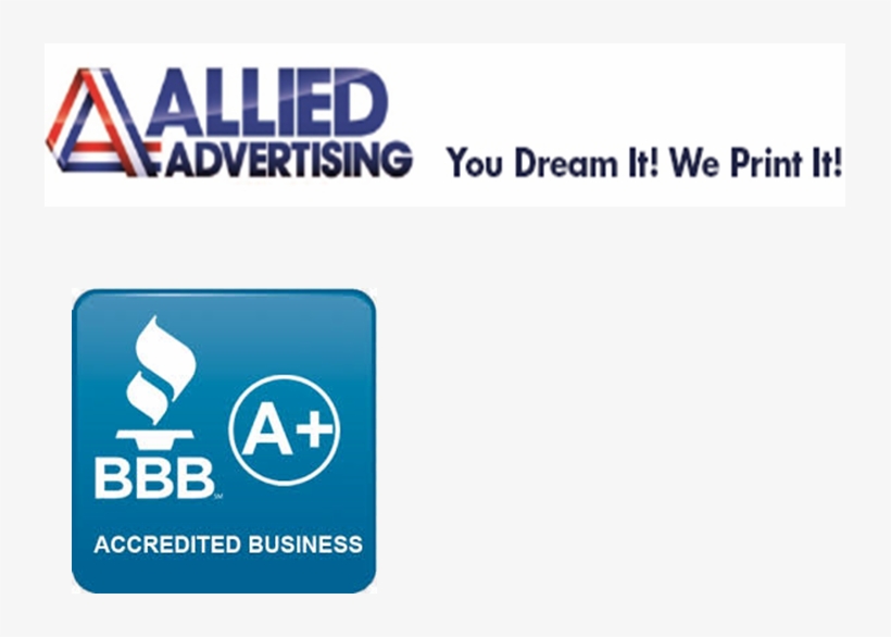 Better Business Bureau, transparent png download