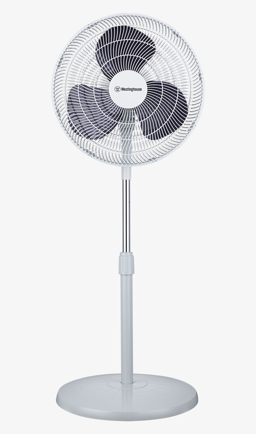 Mechanical Fan, transparent png download