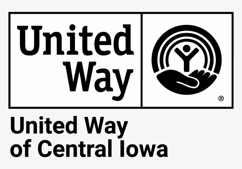 Jpeg Eps Png - Circle, transparent png download