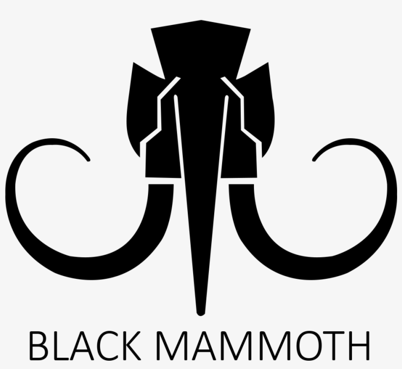 # Logo Design On Behance - Crest, transparent png download