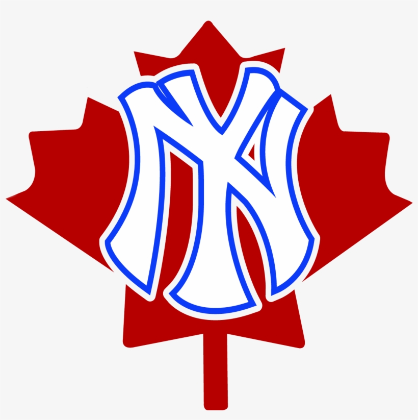 North York Baseball Association, transparent png download