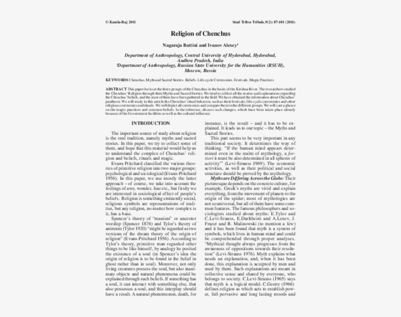 Pdf - Document, transparent png download