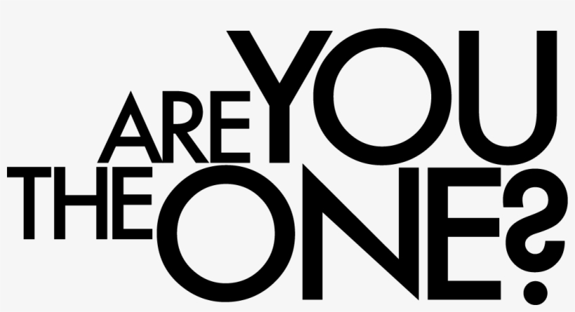 Logos - You The One United Way, transparent png download