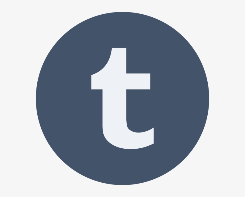 Links For Current Students - Imagenes De Tumblr Aplicacion, transparent png download