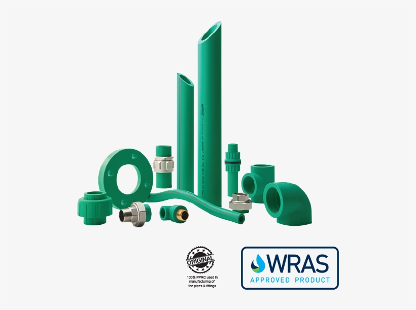 Pipe, transparent png download