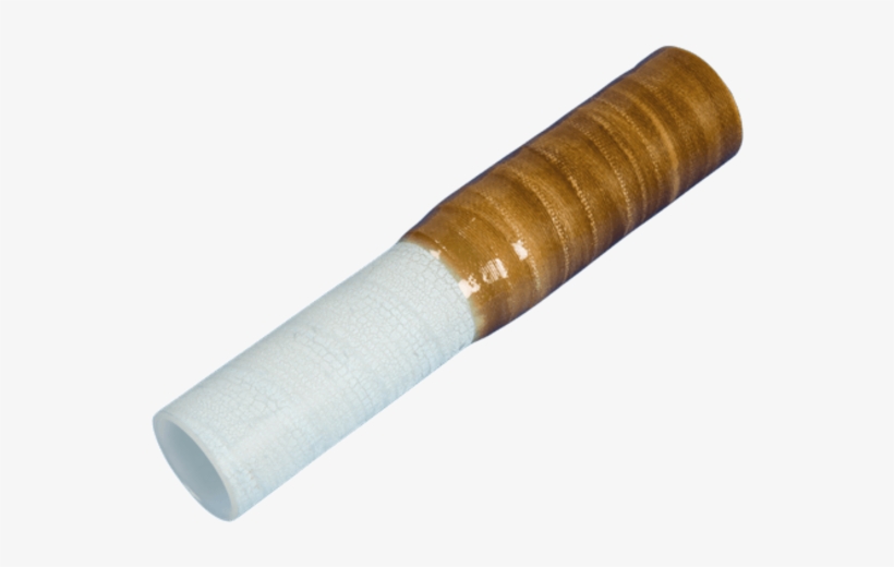 Pvdf Hv Liner Agru Liner Pipes - Golf Club, transparent png download