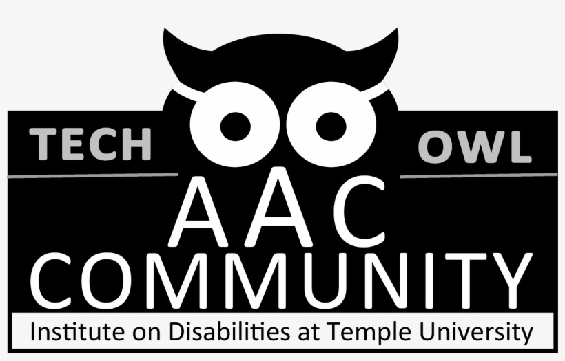 Aac Community Logo - Graphic Design, transparent png download