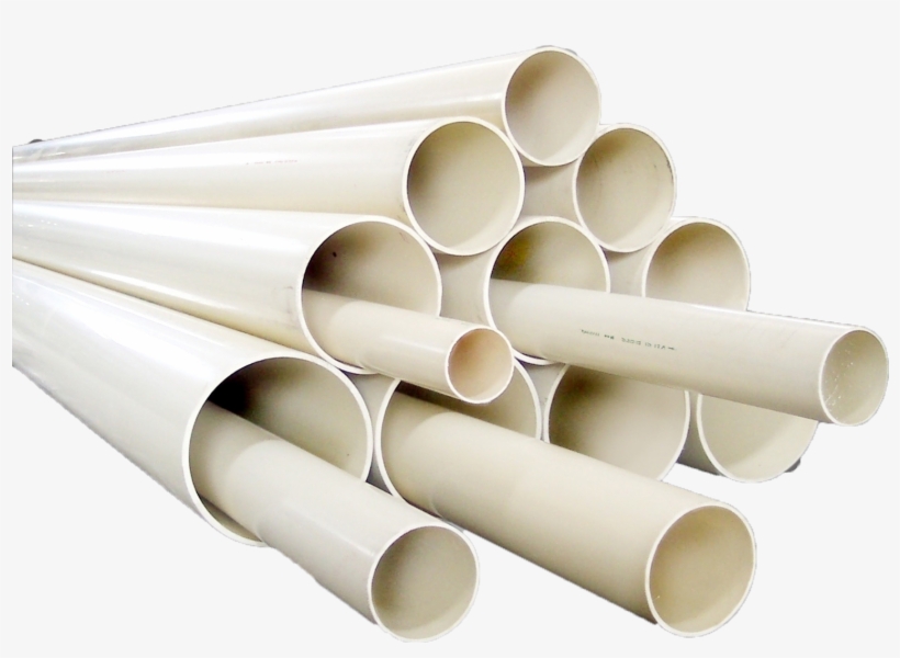 Pipes - Pipe, transparent png download