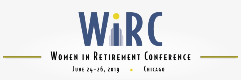 Graphic Design, transparent png download