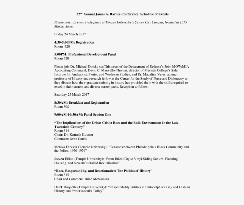 Pdf - Questionnaire, transparent png download