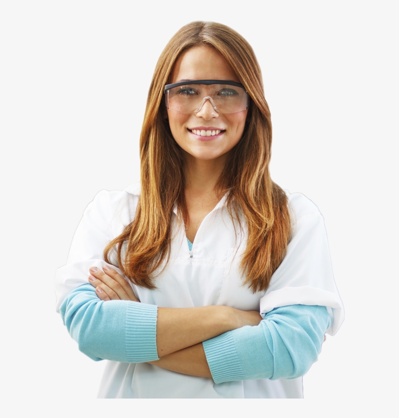 Doctor Profile - Dentistry, transparent png download