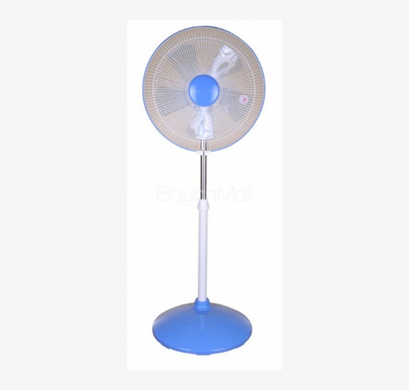 Mechanical Fan, transparent png download