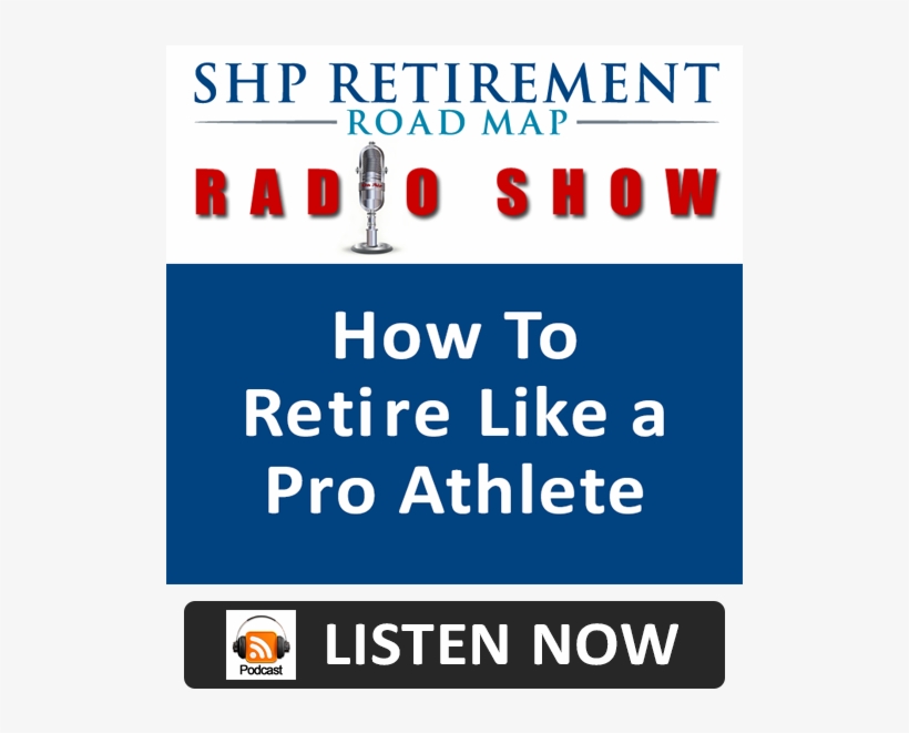 Shp Podcast - Emperors Palace, transparent png download