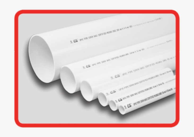 Steel Casing Pipe, transparent png download