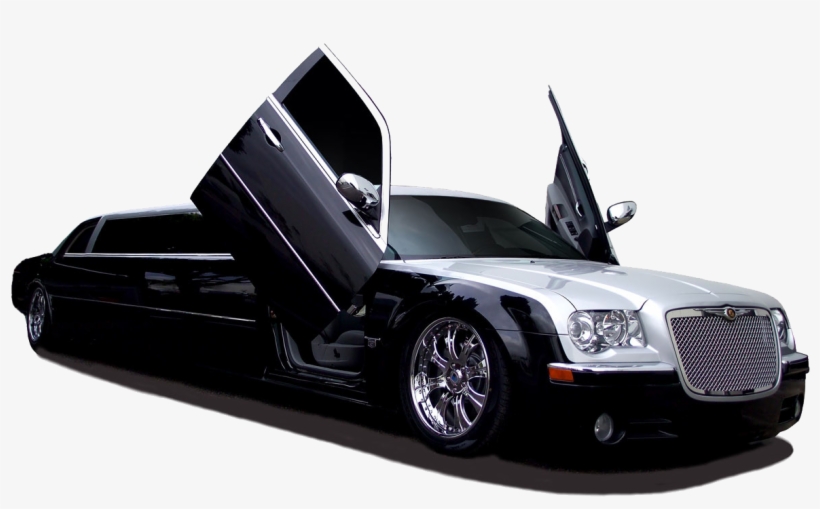 12 Passenger Limo Rentals - Best Limo, transparent png download