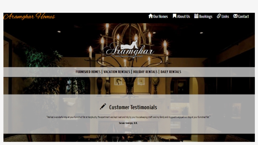 Lighting Control, transparent png download