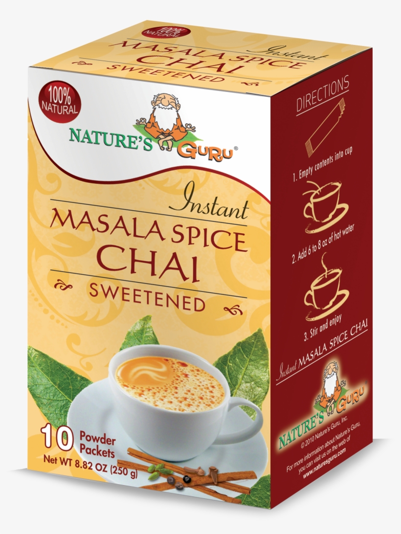 Masala-sweet V=1462423896, transparent png download