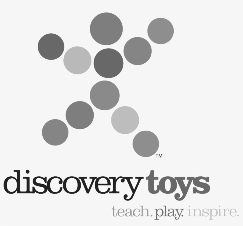 Junith Toys Discovery Toys Vendor Converge Autism Summit - Discovery Toys, transparent png download