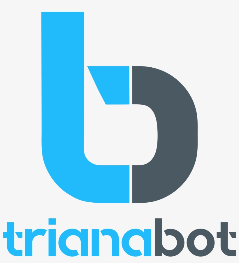 Graphic Design, transparent png download