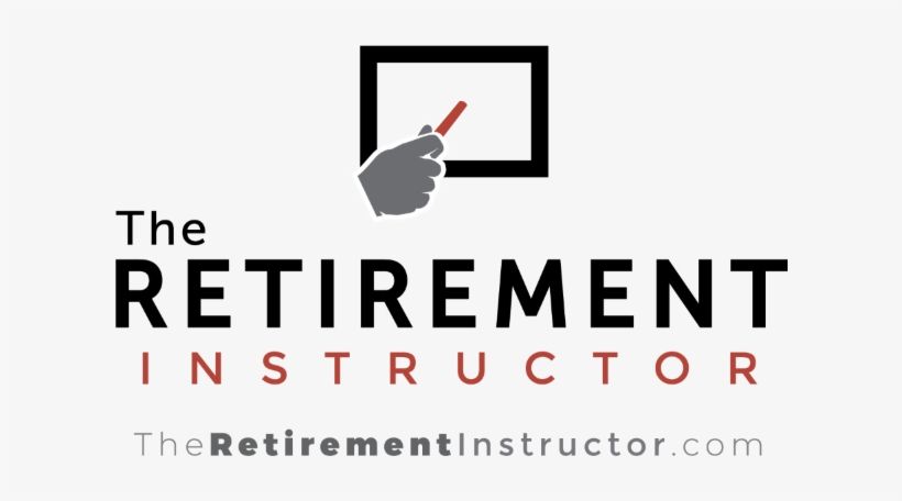 Scott Campbell Teaches Adult Education Classes As The - Graphic Design, transparent png download