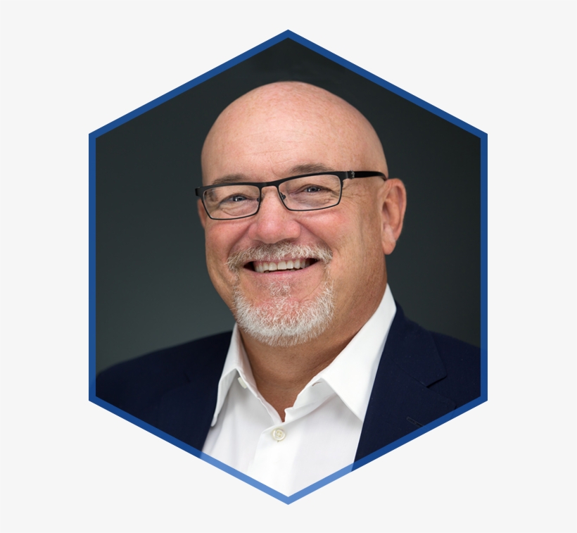 Eric S - Dr Eric Farmer, transparent png download