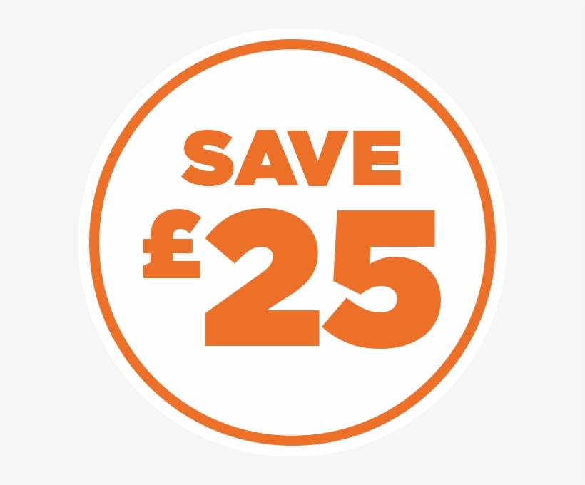 Garden Power Tools Deals - Circle, transparent png download