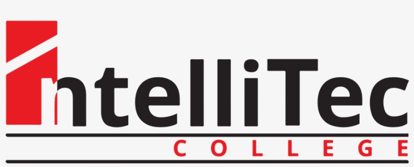 A, transparent png download