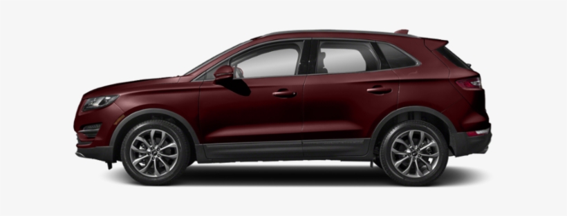 For All Your Auto Repairs, Parts & Service, Visit Lincoln - 2017 Ford Explorer Fwd, transparent png download