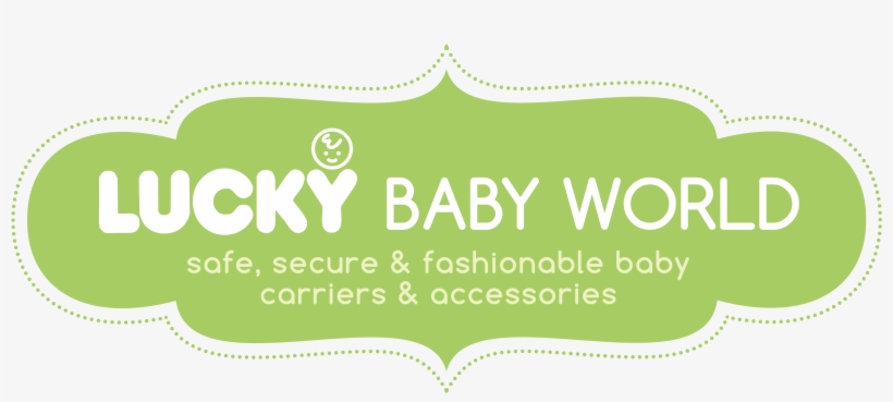 Bbb Accredited Business Logo Vector - World Of Cow, transparent png download