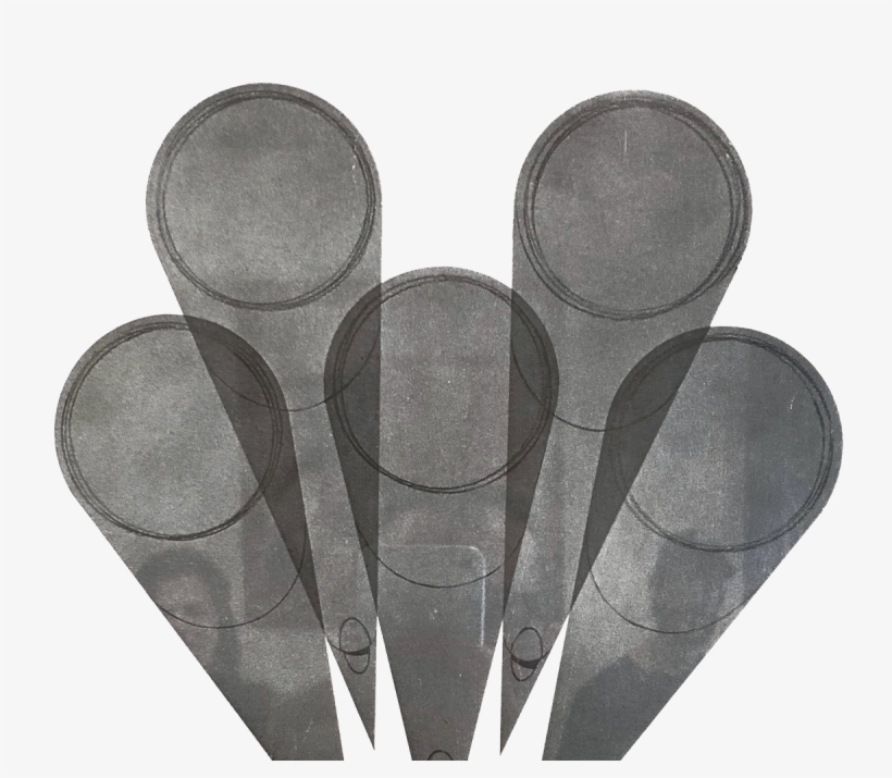 Do Not Touch The Pipes - Scissors, transparent png download