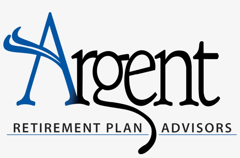 Argent Financial Group, transparent png download